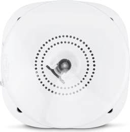 MEDION S66884 Douche radio met Bluetooth (badkamerradio, FM radio, zuignap, LED display, IPX6 waterproof, geïntegreerde oplaadbare batterij, MD43884) wit — thumbnail 3