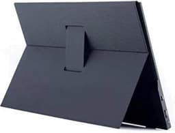 Reisscherm - Portable Display - Draagbare Monitor Voor Werk, Gaming En Multimedia — thumbnail 3