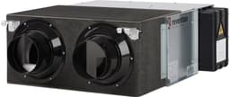 Reventon Inspiro Basic WTW unit 200 m3/h — thumbnail 1
