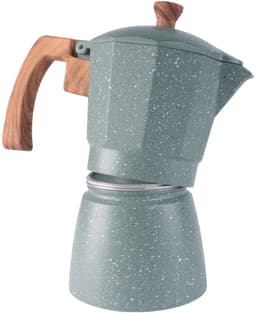 ViaMondo Percolator 6-Kops — thumbnail 1