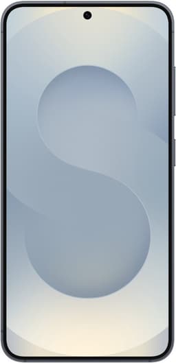 Samsung Galaxy S25 Serie - Smartphone - 5G - 12GB - 256GB — thumbnail 4