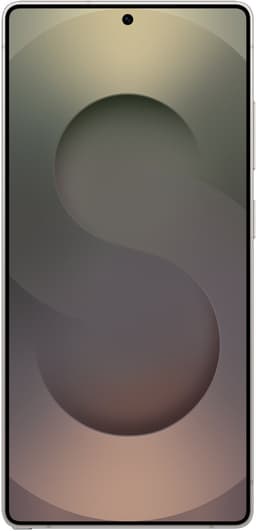 Smartphone Samsung SM-S938BZGHEUE 6,9" Qualcomm Snapdragon 8 Elite 12 GB RAM 1 TB Groen — thumbnail 3