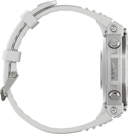 Amazfit T-Rex 3 - Smartwatch - 48 mm - Haze Gray — thumbnail 5