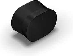 Sonos Era 300 Zwart |  | 8717755779519 — thumbnail 3