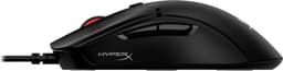 HyperX Pulsefire Haste 2 gaming muis — thumbnail 4