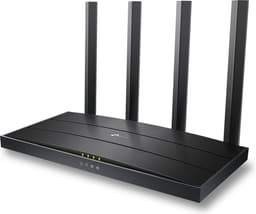 TP-Link Archer AX12 router — thumbnail 4