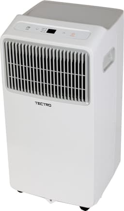 Qlima Tectro Tp 3020 — thumbnail 5