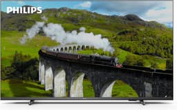 Philips 65PUS7608 - 65 inch - 4K LED - 2023 — thumbnail 1