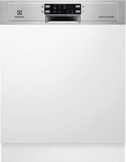 Electrolux ESI8550ROX Volledig ingebouwd 15 couverts — thumbnail 1
