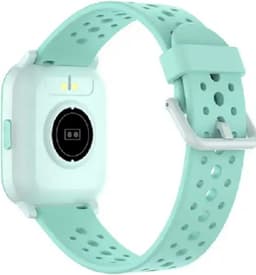 West Watches Smartwatch Stappenteller Kinderen Model Tree - Activity Tracker - Extra klein - Kinderen - Groen — thumbnail 3