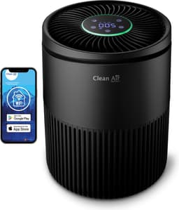 Clean Air Optima CA-503B Compact Smart — thumbnail 1