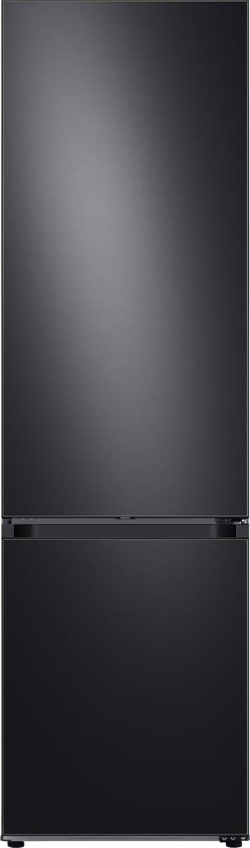 Samsung RB38C7B6AB1/EF — afbeelding 1