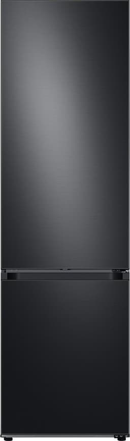 Samsung RB38C7B6AB1/EF — thumbnail 1
