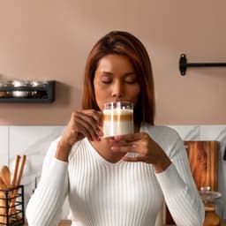 Capsule Coffee Machine Cecotec 790 STELL DUO — thumbnail 5