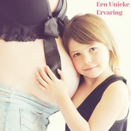 Gipsbuik pakket - Met 12 Kleuren Verf en Kwasten – 4 Rollen Extra Groot en Sterk Gipsverband – Niet Toxisch - Baby Buik Zwanger — thumbnail 2