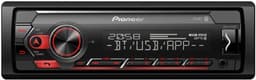 Pioneer MVH-S320BT — thumbnail 1