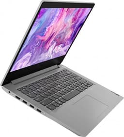 Lenovo IdeaPad 3 14ADA05 14.0" F-HD / Athlon 3150U / 8GB / 128GB / W11 Pro - UK — thumbnail 2