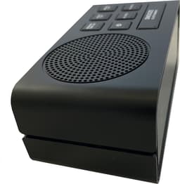 TechniSat Digiclock 2 — thumbnail 2