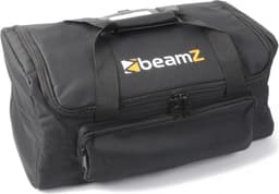 BeamZ AC- 420 Soft case — thumbnail 1