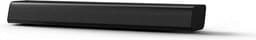 Philips TAPB400 - Soundbar Smartbar - Zwart — thumbnail 3