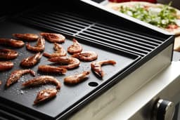 Barbecook Gasbarbecue Stella 3221 — thumbnail 5