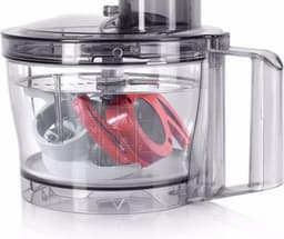 Bosch MCM3201B MultiTalent 3 — thumbnail 3