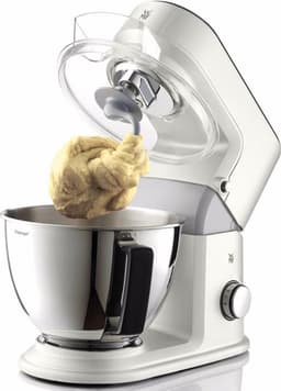 WMF Kitchenmini Keukenmachine One for All Ivoor — thumbnail 5