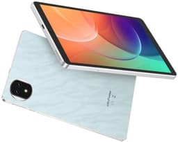 Tablet Ulefone — thumbnail 4