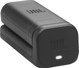 JBL Battery 200 - Geschikt voor JBL PartyBox Club 120 en PartyBox Encore 2 - Inclusief oplader — thumbnail 1