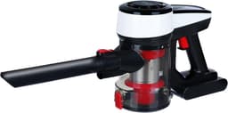 Draagbare Zakloze Stofzuiger met Borstelloze Motor Technologie — thumbnail 5