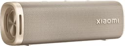 Xiaomi SOUND OUTDOOR Gouden 30 W - Bluetooth Speaker — thumbnail 4