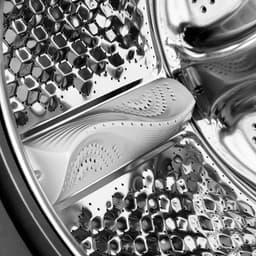 Inventum VWM8030W Wasmachine — thumbnail 5