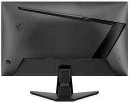 MSI G255F computer monitor 62,2 cm (24.5") 1920 x 1080 Pixels Full HD LCD Zwart — thumbnail 3