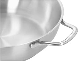 Demeyere Resto Rookset - 28 cm — thumbnail 4