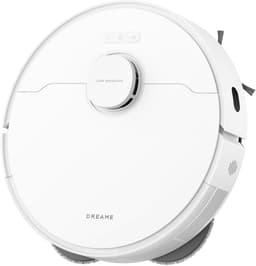 Dreame L10s Pro Gen3 — thumbnail 3