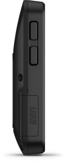 Garmin Approach® G20 Solar – GPS Golfhandheld – 2,2 inch – Zonne-energie – Onbeperkte batterijduur – Zwart — thumbnail 4