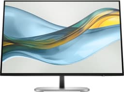 HP Series 5 Pro 524pn — thumbnail 1