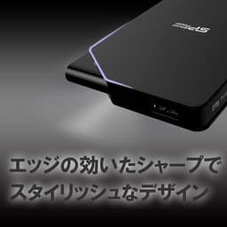 Externe Harde Schijf 1TB USB 3.0 Draagbaar – Snelle Opslag voor PC en Laptop — thumbnail 3