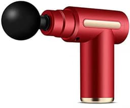 White-Label® Massage Gun Professioneel - Massage Apparaat - Theragun — thumbnail 3