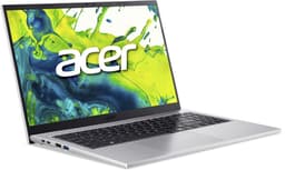 Acer Aspire Go 15 AG15-72P-71N3 15.6'' laptop — thumbnail 4