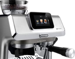 De'Longhi La Specialista EC9455.M - Pistonmachine - 1,7 L — thumbnail 4