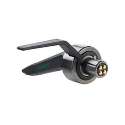Ortofon Concorde MKII Mix — thumbnail 4