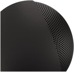 Beats Pill Draadloze Bluetooth Speaker - Matte Black — thumbnail 2