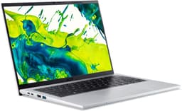 Acer Aspire Go 14 AG14-72P-54K8 14" FHD+, I5-120U, 16GB, 512GB, W11 — thumbnail 5