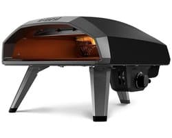 Ooni Pizzaoven Koda 2