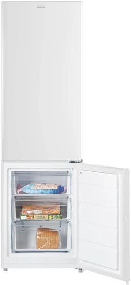 Inventum KV1808W Koelvries combinaties met No-Frost systeem — thumbnail 5