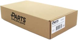 Roborock QV 35A, QV 35S, QR 598, QR 798 en Qrevo L Onderhoudsset (Plus.Parts®) — thumbnail 4
