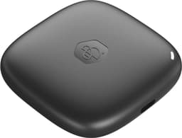 1TB externe SSD gegevensback-up en synchronisatie voor pc en mobiele apparaten — thumbnail 4