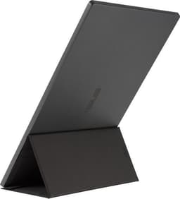 ASUS ZenScreen MB16ACE Portable USB Monitor- 16 inch — thumbnail 3