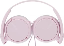 Sony MDR-ZX110 - On-ear koptelefoon - Roze — thumbnail 4